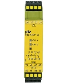 https://www.macroptar.com/articulos/P5/PZE-X4VP-1.webp