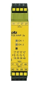 https://www.macroptar.com/articulos/P5/PZE-X4VP-2.webp
