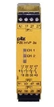 https://www.macroptar.com/articulos/P5/PZE-X4VP-3S.webp