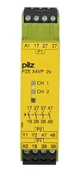 https://www.macroptar.com/articulos/P5/PZE-X4VP-8.webp