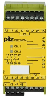 https://www.macroptar.com/articulos/P5/PZE-X4VP4.webp