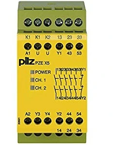 https://www.macroptar.com/articulos/P5/PZE-X5-24VDC.webp