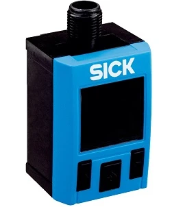 https://www.macroptar.com/articulos/P6/PAC50-DND.webp