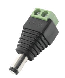 https://www.macroptar.com/articulos/P6/PAQ48JR52.webp
