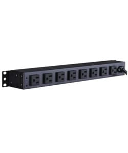https://www.macroptar.com/articulos/P6/PDU15B8R.webp
