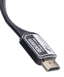 https://www.macroptar.com/articulos/P6/PHDMI1M.webp