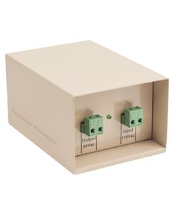 https://www.macroptar.com/articulos/P6/PL-24AC-3AW.webp
