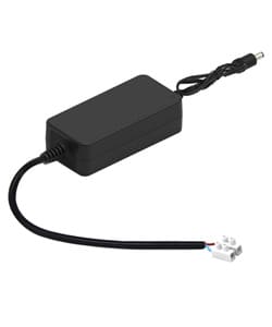https://www.macroptar.com/articulos/P6/PL-DC3000I.webp