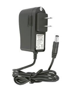 https://www.macroptar.com/articulos/P6/PL-DC500.webp