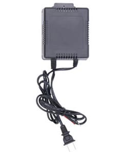 https://www.macroptar.com/articulos/P6/PL24100.webp