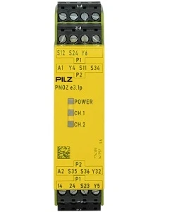 https://www.macroptar.com/articulos/P6/PNOZ-E3.1P-C-24VDC.webp