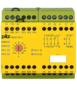 https://www.macroptar.com/articulos/P6/PNOZ-XV3.1-300-24VDC.webp