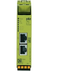 https://www.macroptar.com/articulos/P6/PNOZM.webp