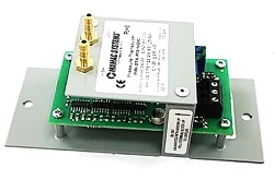 https://www.macroptar.com/articulos/P6/PR-275-R3-VDC.webp