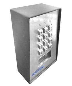 https://www.macroptar.com/articulos/P6/PRO-KEYPAD-3V2.webp