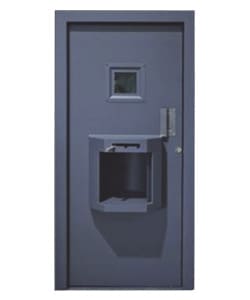https://www.macroptar.com/articulos/P6/PROCOMBN3B.webp