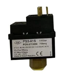 https://www.macroptar.com/articulos/P6/PS3-A1S.webp