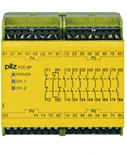 https://www.macroptar.com/articulos/P6/PZE-9P-C-24VACDC.webp