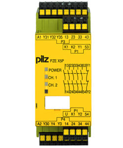 https://www.macroptar.com/articulos/P6/PZE-X5P-24VDC.webp