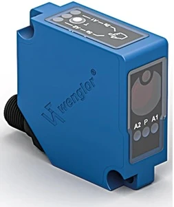 https://www.macroptar.com/articulos/P7/P1PY001.webp