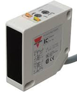 https://www.macroptar.com/articulos/P7/PC50CND10BA.jpg