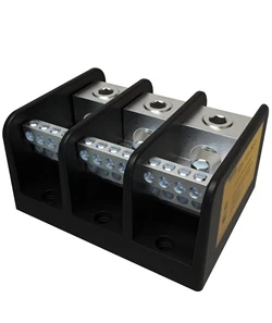 https://www.macroptar.com/articulos/P7/PDB-112A-350-3.webp