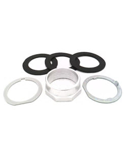 PN-184863 PN-184863 ALLEN-BRADLEY KIT DE HERRAJES PERILLA SELECTORA ...