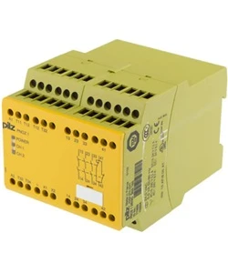 https://www.macroptar.com/articulos/P7/PNOZ-1-24VAC.webp
