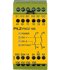 https://www.macroptar.com/articulos/P7/PNOZ-16S-230VAC.webp