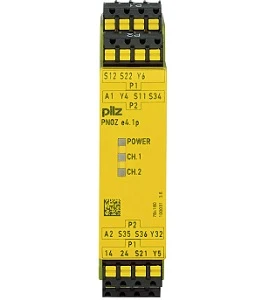 https://www.macroptar.com/articulos/P7/PNOZ-E4.1P-24VDC.webp