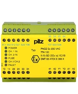 https://www.macroptar.com/articulos/P7/PNOZ-EX-230VAC.webp