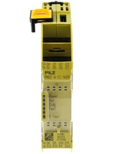 https://www.macroptar.com/articulos/P7/PNOZ-M-ES-14DO.webp