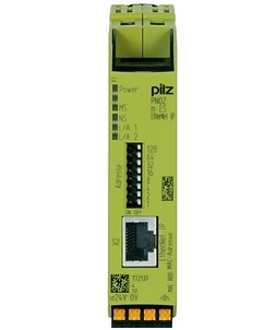https://www.macroptar.com/articulos/P7/PNOZ-M-ES-ETHERNET.webp