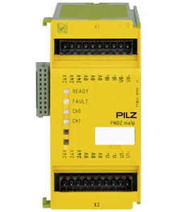https://www.macroptar.com/articulos/P7/PNOZ-MA1P-2.webp