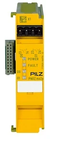https://www.macroptar.com/articulos/P7/PNOZ-MO2P-2N-O.webp