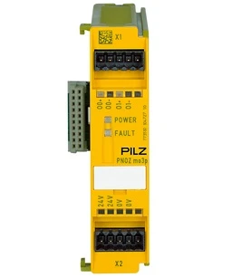 https://www.macroptar.com/articulos/P7/PNOZ-MO3P.webp