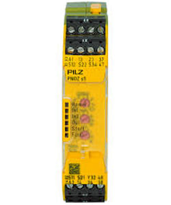 https://www.macroptar.com/articulos/P7/PNOZ-S5-48-240VACDC.webp
