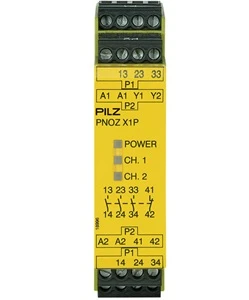https://www.macroptar.com/articulos/P7/PNOZ-X1P-C-24VDC.webp