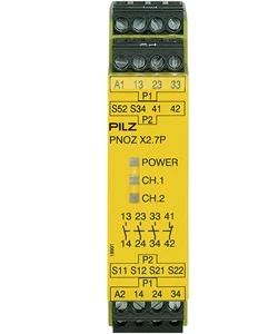 https://www.macroptar.com/articulos/P7/PNOZ-X2.7P-C-24.webp