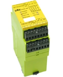 https://www.macroptar.com/articulos/P7/PNOZ-X8P-120.webp