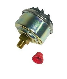 https://www.macroptar.com/articulos/P7/PSB-100-F15.webp