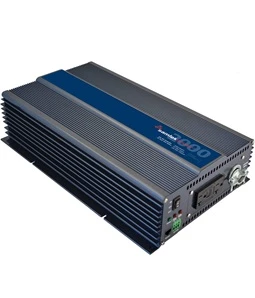 https://www.macroptar.com/articulos/P7/PST-2000-12.webp