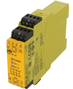 https://www.macroptar.com/articulos/P7/PZE-X4.1P-24.webp