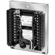 https://www.macroptar.com/articulos/Q1/Q7800A-1005.webp