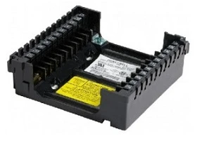 https://www.macroptar.com/articulos/Q1/Q7800A1047-U.webp