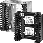 https://www.macroptar.com/articulos/Q1/Q7800B-1003.webp
