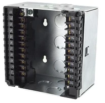 https://www.macroptar.com/articulos/Q1/Q7800B1011-B.webp