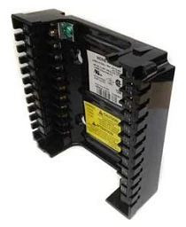 https://www.macroptar.com/articulos/Q1/Q7800F1012-U.webp