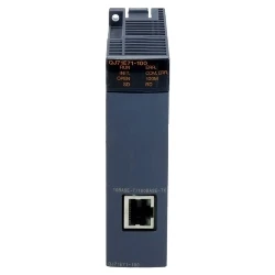 https://www.macroptar.com/articulos/Q2/QJ71E71-100.webp