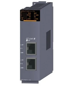 https://www.macroptar.com/articulos/Q2/QJ71GF11-T2.webp